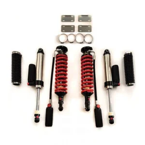 Offroad 4×4 Shock Absorber For Ford Ranger T6 T7 T8 M30601246