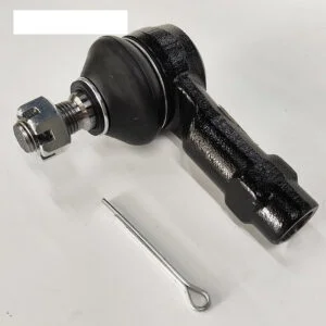 Tie Rod End 1103AAA01340N M30601252