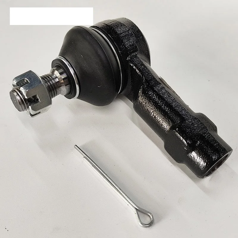 Steering Links