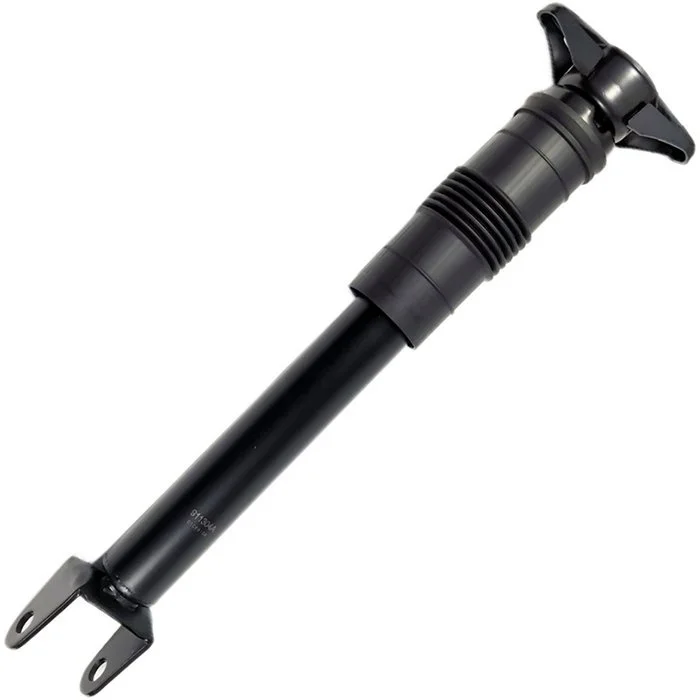 Shock Absorber 68023770AB M30601254