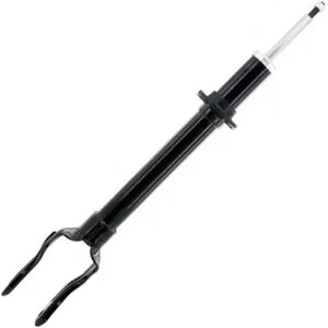 Shock Absorber 3417504 M30601255