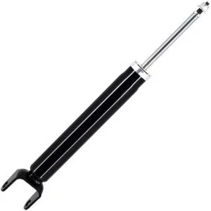 Shock Absorber 345625 M30601256