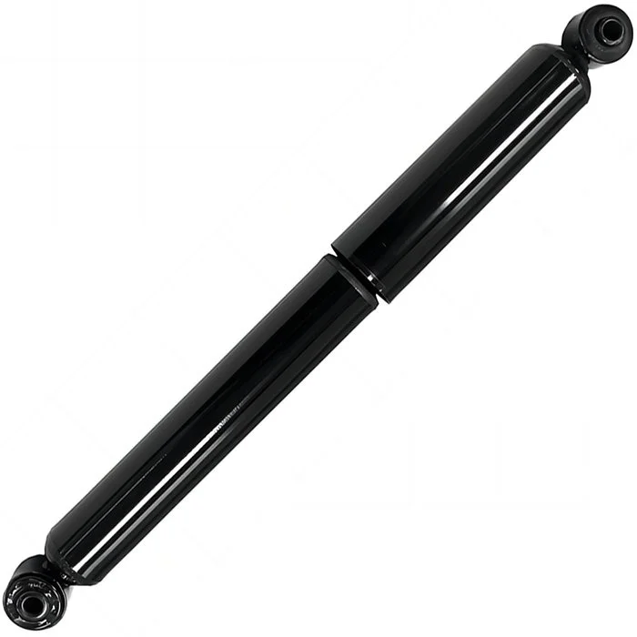 Shock Absorber 344404 M30601257