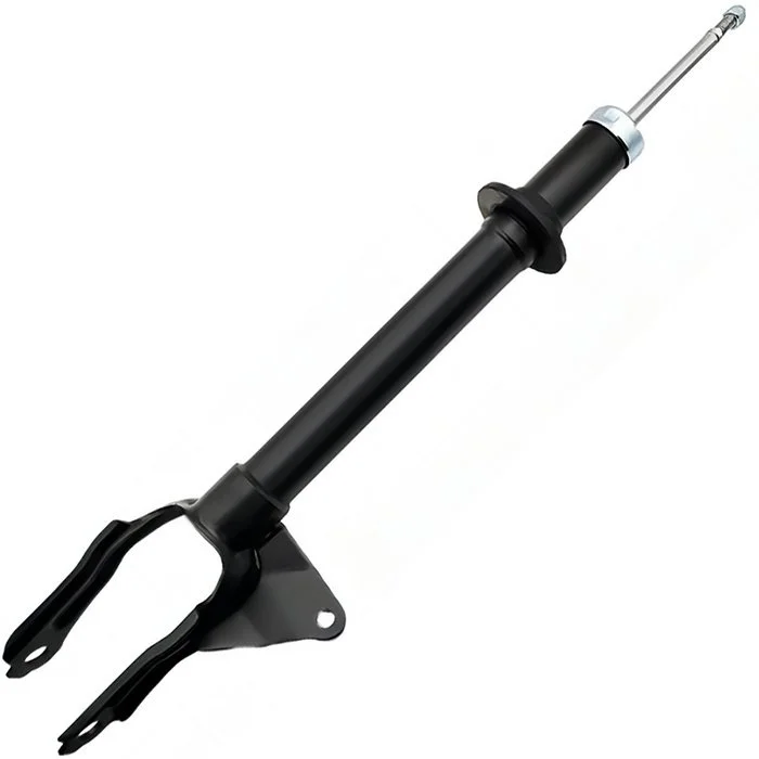 Shock Absorber 73078 M30601259