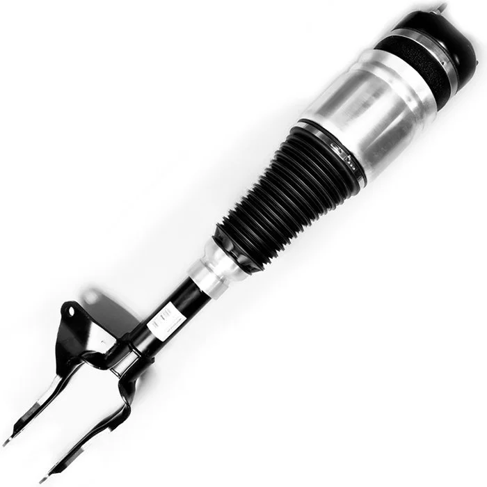 Shock Absorber 68253205AA M30601261