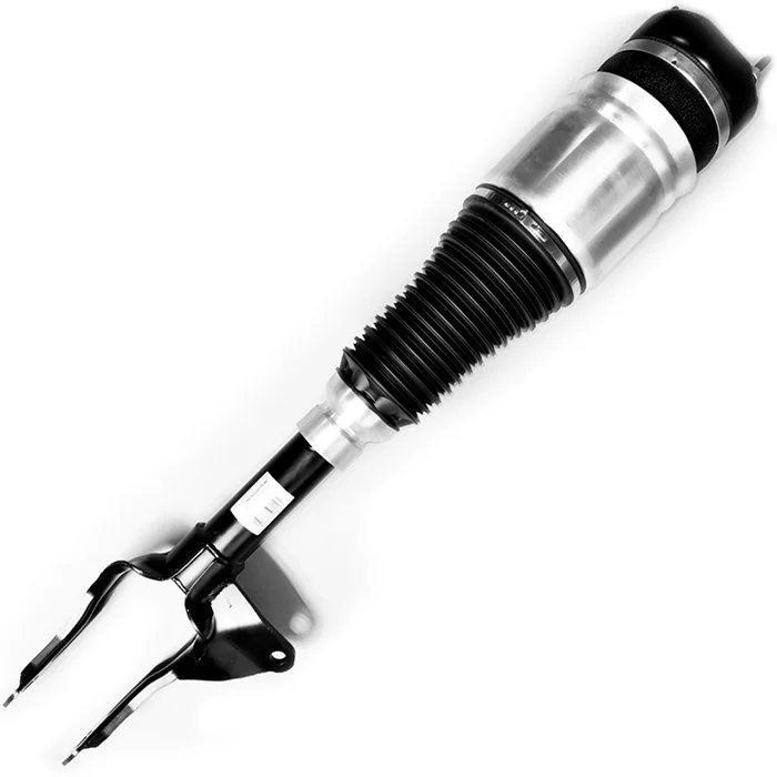 Shock Absorber 68253204AA M30601262