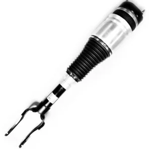 Shock Absorber 68029902AB M30601264