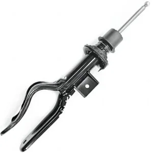 Shock Absorber 104436800F M30601268