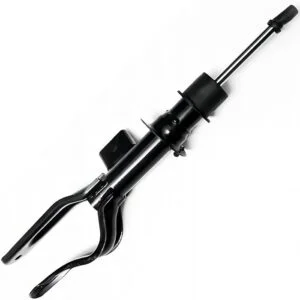 Shock Absorber 104436300F M30601269
