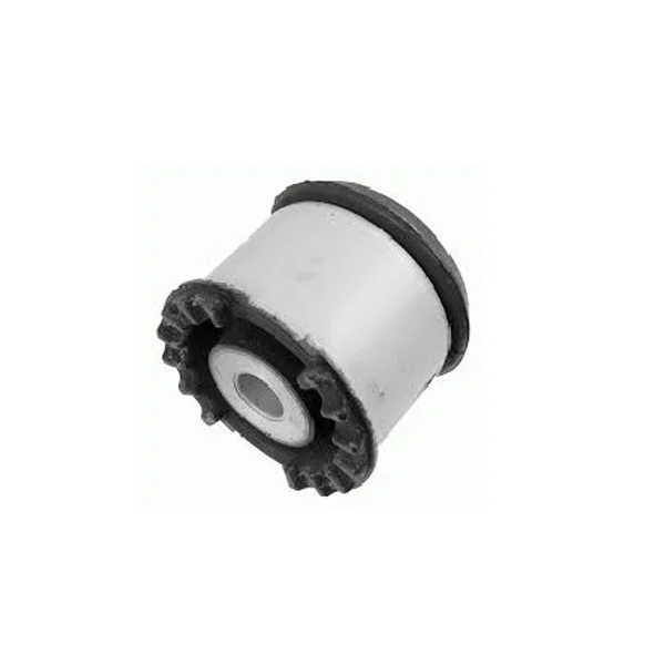 Suspension Bushing 8H0 505 145 E M30600800