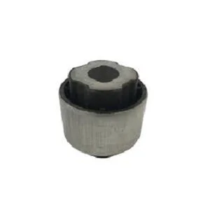 Suspension Bushing 5131.C3 M30600801