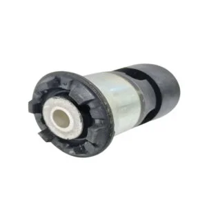Suspension Bushing 96 726 519 80 M30600802