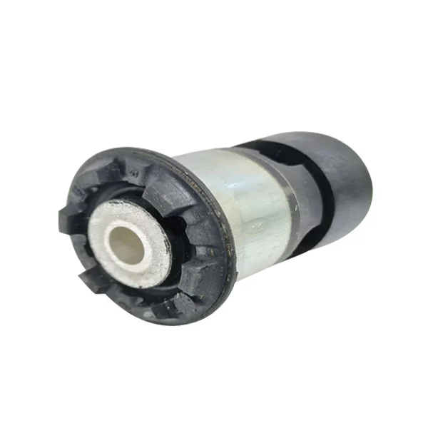 Suspension Bushing 96 726 519 80 M30600802