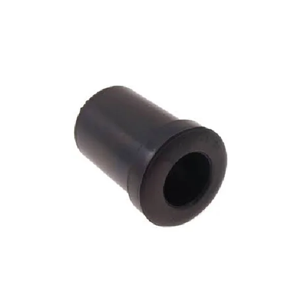 Suspension Bushing 35129-6403P M30600803