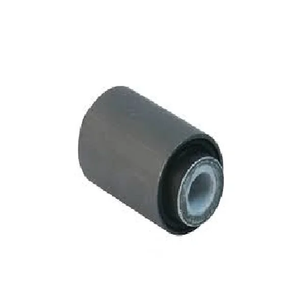 Suspension Bushing 2023520165 1243523665 1243523765 1243527065 1243528465 1293520065 M30600804