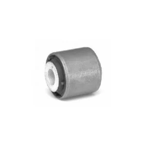 Suspension Bushing 2103520965 1243528665 M30600805