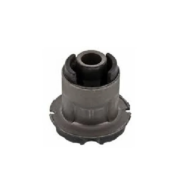 Suspension Bushing 5131.J8 M30600807