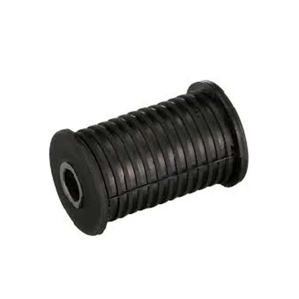 Suspension Bushing 5504600QAB M30600808