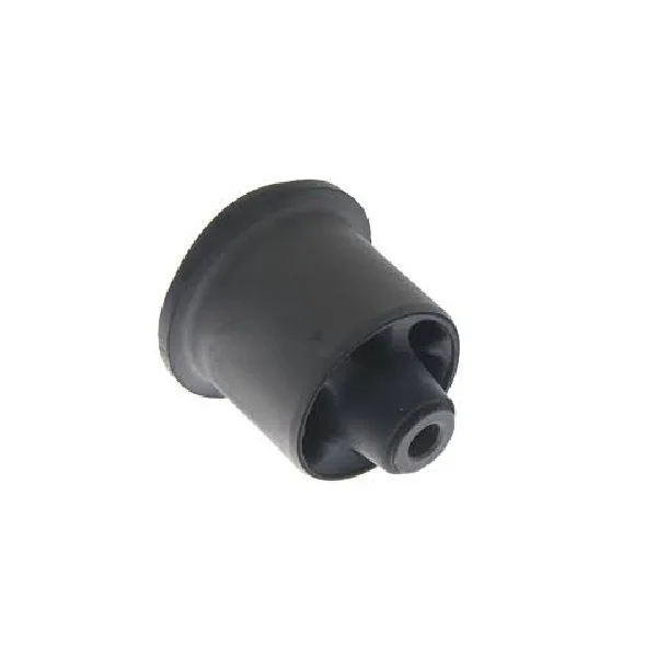 Suspension Bushing 55501-BC64B M30600809
