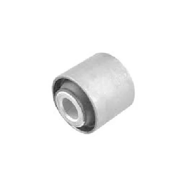 Suspension Bushing 1243523465 1243529065 M30600810