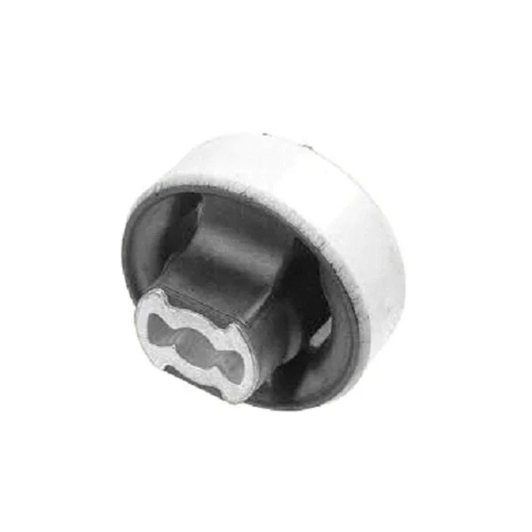 Suspension Bushing 5570 0751 M30600811