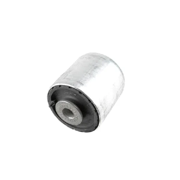 Suspension Bushing 31 10 6 893 550 M30600816