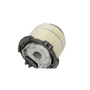 Suspension Bushing 33 31 6 882 794 M30600817