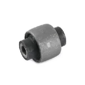 Suspension Bushing 33 32 6 771 828 M30600818