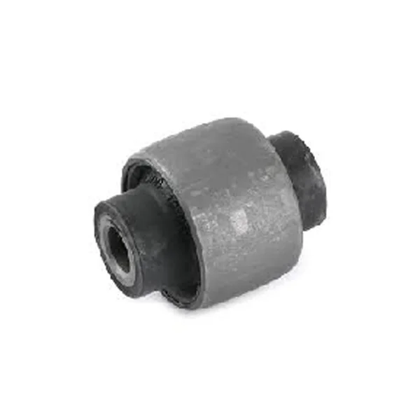 Suspension Bushing 33 32 6 771 828 M30600818