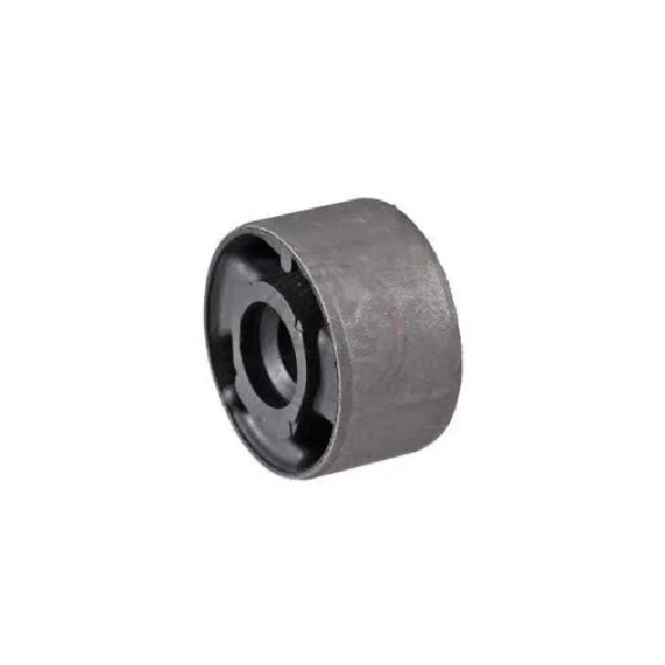 Suspension Bushing 31 12 9 059 288 M30600819
