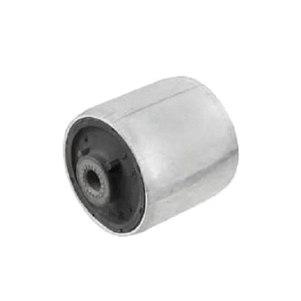 Suspension Bushing 31 10 6 880 301 M30600820