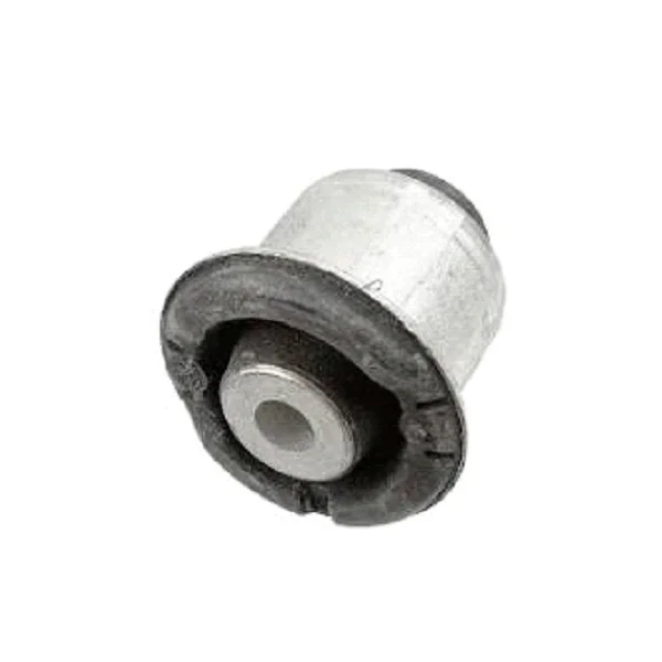 Suspension Bushing 31 10 6 881 320 M30600823