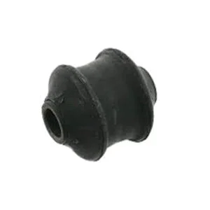 Suspension Bushing 861 407 183 M30600825