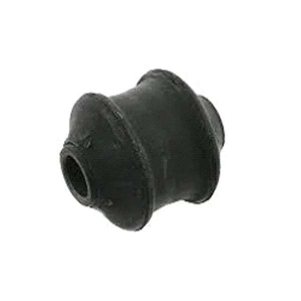 Suspension Bushing 861 407 183 M30600825