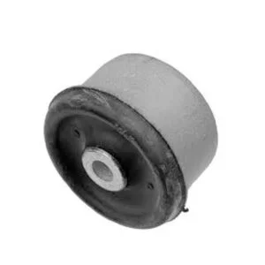 Suspension Bushing 1J0 505 171 B M30600826