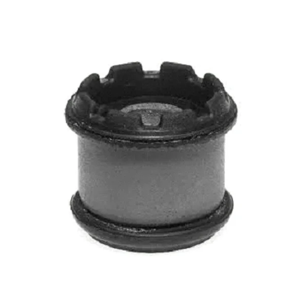 Suspension Bushing 8D0 399 419 C M30600827
