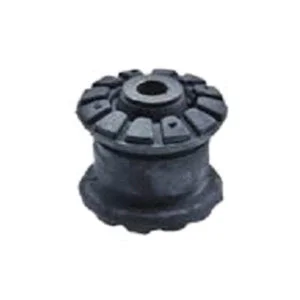 Suspension Bushing 811 407 181 A M30600828