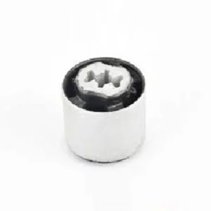Suspension Bushing 7P0 525 337 F M30600829