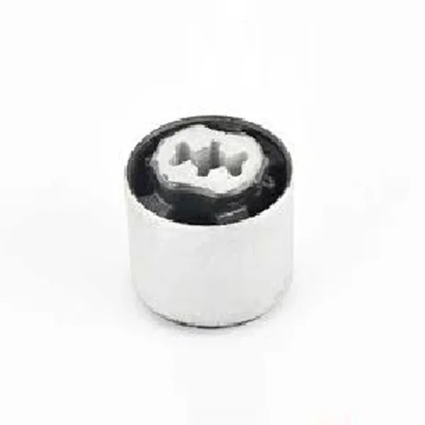 Suspension Bushing 7P0 525 337 F M30600829