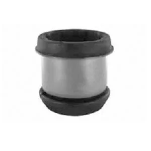 Suspension Bushing 8D0 399 419 G M30600831