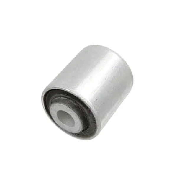 Suspension Bushing 4D0 407 181 H M30600833