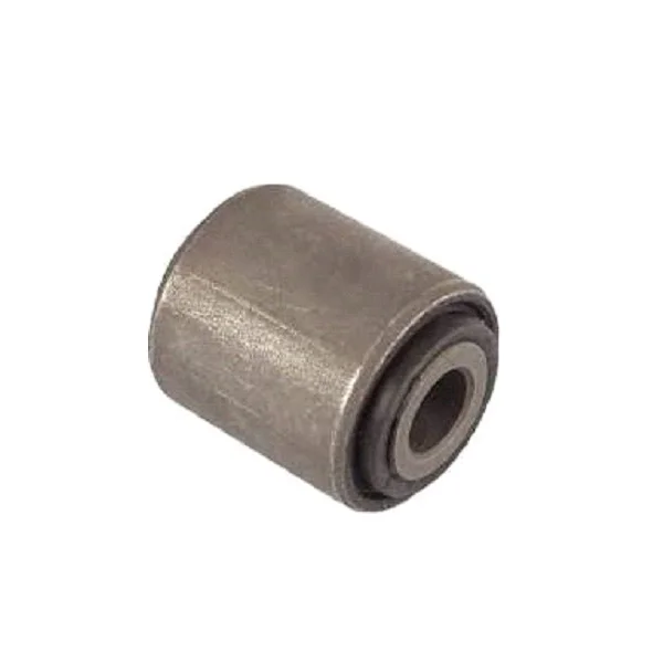 Suspension Bushing 3523.20 M30600835