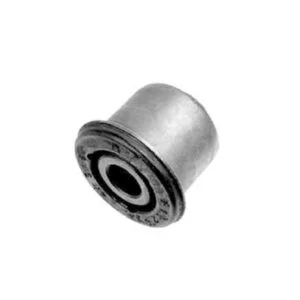 Suspension Bushing 96 110 483 M30600836