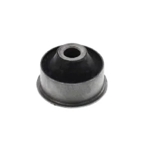 Suspension Bushing 3523.92 M30600841