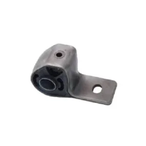 Suspension Bushing 1844.A9 M30600842
