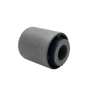 Suspension Bushing 55442-35F02 M30600843