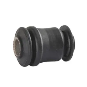 Suspension Bushing 54560-17B01 M30600845