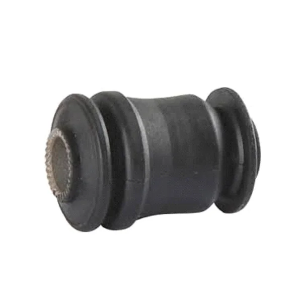 Suspension Bushing 54560-17B01 M30600845
