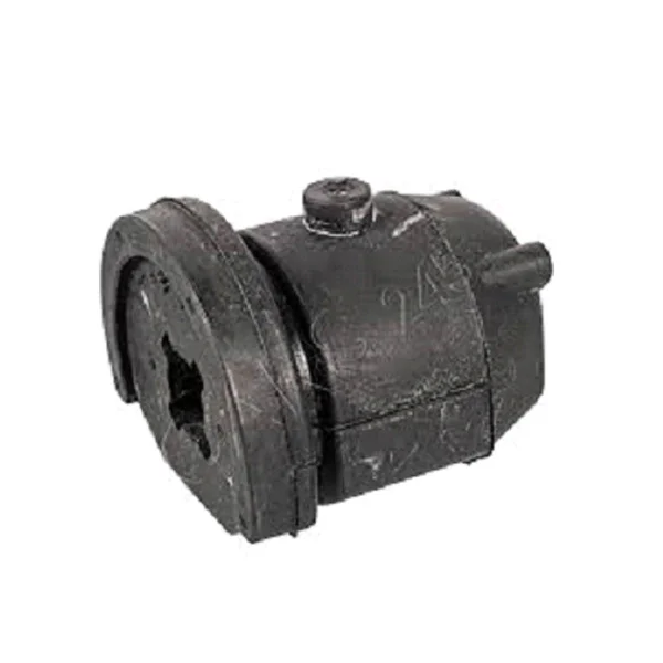 Suspension Bushing 54476-41B02 M30600846