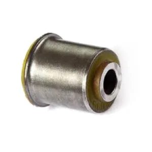 Suspension Bushing 55501-60U25 M30600848